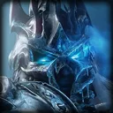 zalltsshure avatar