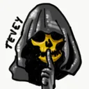 tevey