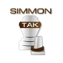 simmon.