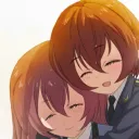 qunow