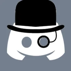 bmp2918's avatar