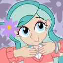 ashleysponystable
