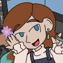 ashleysponystable