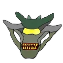 dreikblack