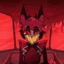 deadly_if_swallowed