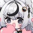 iruuyami