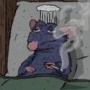 avi_btw