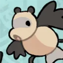 griffsnuff