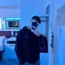 nocteag