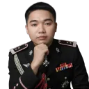 thecolonel92