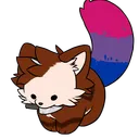 roami