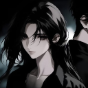 avatar ძᥱᥱ⍴