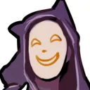 nimwa