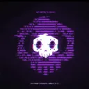 bym24v