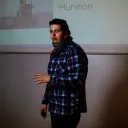 quan2m2