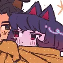 yukichino