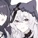 yukichino
