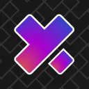 yannex