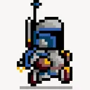 lucasalt