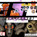 avatar DarkShadowNemo