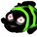 avatar DarkShadowNemo