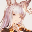 yamata4tw