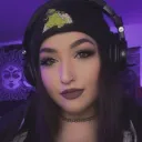 meowizza
