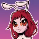 metalbugditzy
