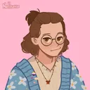 vql