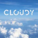 canadiancloudy