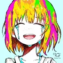 bodyhorrorartpiece