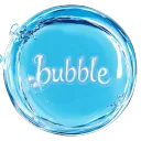 bubbl_