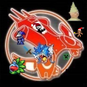 moltencheese#3918's avatar