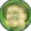 0xlime