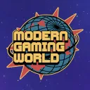 moderngamingworld
