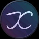 jcx