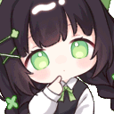 kitsunya