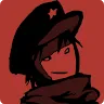 kamensoviet