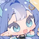 luneri__