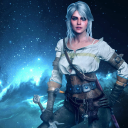 View reezer_lp's Profile