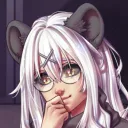 hikarisakai