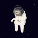 papa__sloth