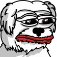 pshero