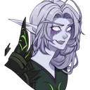 oanish