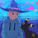 nikosquared