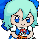 nubbynubbo