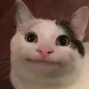 nubnuf