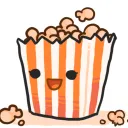 poppaperfect