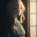 avatar Laura ᰔ