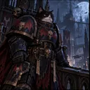 catghost417